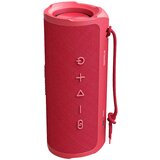  Bluetooth zvučnik 10+20W | Eponuda.com