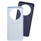 Just In Case maska za telefon 2u1 MIXPL446BL | ePonuda.com