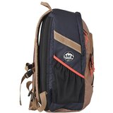 Caterpillar Nahrbtnik Urban Mountaineer Matterhorn CAT – | Shoptok.si