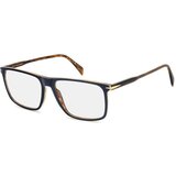 David Beckham Naočare DB 1164 S9W | ePonuda.com