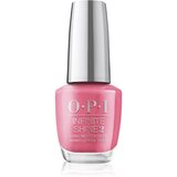 OPI Your Way Infinite Shine 2 dugotrajni lak za nokte nijansa On Another Level 15 ml Cijene