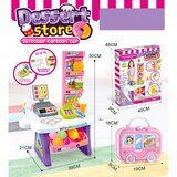  Market kasa set 747562 | ePonuda.com