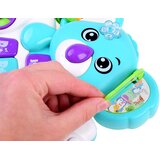 Baby Otroški klavir Koala | Shoptok.si