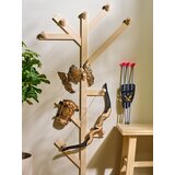 Sinsay Igračka – Luk i strijele set | shoptok.hr