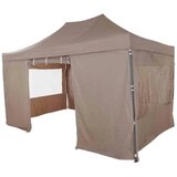 Siena Garden L30551 Allrounder L30551 | Eponuda.ba