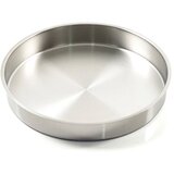  aluminijum tepsija okrugla 36 cm Cene