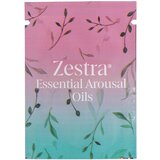 Zestra Essential Arousal Oils Improved New Formula 3x2ml | shoptok.hr