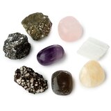  Igra arheološkog iskopavanja Puckator Stijene, minerali i drago kamenje Dig-A-Saurs sortirano 24/1 DIG51 | shoptok.hr