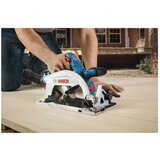Bosch AKUMULATOR. KROŽNA ŽAGA GKS 185-LI | Shoptok.si