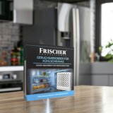 FRISCHER Apsorber mirisa za hladnjak | shoptok.hr