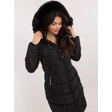 Factory Price Jacket-SK-KR-HH-2402.26-black | Shoptok.si