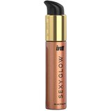 Intt Cosmetics Krema za porjavitev Sexy glow 60 ml (R631116) | Shoptok.si