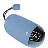 INF Etui za ključe - Kompakten in prenosen Blue, (21872614) | Shoptok.si