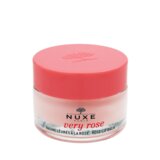 Nuxe very rose naravni balzam za ustnice z oljem vrtnice 15 g | Shoptok.si