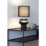  Cottex 8000140-4000 - Stona lampa MATEO 1x E14/8W/230V crna | Eponuda.com