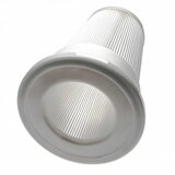 VHBW fini filter za dustcontrol dc 1800 / 2800 / 2900, poliester | Shoptok.si