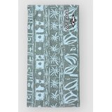 Rip Curl Sunstash Beach Towel mineral blue | shoptok.hr