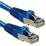 NaviaTec Cat6 S FTP PIMF 10m blue | shoptok.hr