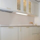  Rasvjeta za police - Batten Light | shoptok.hr