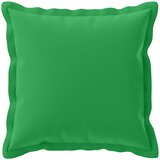  Presvlaka za jastuk 6 kom. HOUTEN Zelena 35 x 35 cm Poliester | shoptok.hr