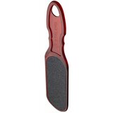  Turpija za pedikuru Staleks Classic Pvc Dvostrana 60/80# – Crvena | Eponuda.ba