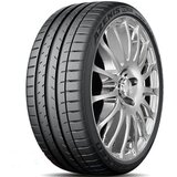 Falken AZENIS RS820 ( 225/40 ZR19 (93Y) XL NBLK ) | Eponuda.com