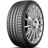 Falken AZENIS RS820 ( 225/40 ZR19 (93Y) XL NBLK ) | shoptok.hr