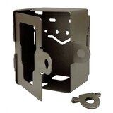  Metalno kući&amp;scaron;te za za&amp;scaron;titu ICUeasy kamere Slike