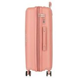 Movom pp set kofera 3/1 55 / 68 / 78 cm | ePonuda.com