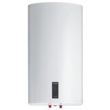 Gorenje bojler FTG80SM Cijene