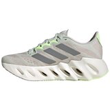Adidas Switch Fwd Siva | shoptok.hr