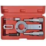  Set za podešavanje i zaključavanje dizelskog motora Saab Vauxhall/Opel | Eponuda.com