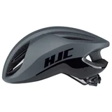 ATARA Cycling Helmet, Grey MT.GL GREY, Size S