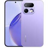 Realme Pro 6.78 Usb Type C 5G 8GB/512GB Purple Cene