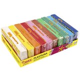  JOVI Plastelin osnovne nijanse 10 k 150 g Cene