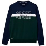 Lacoste Puloverji SUDADERA HOMBRE TENNIS SH1038 Večbarvna | Shoptok.si