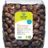 Planet Pure Bio pralni oreščki - 200 pranj Cene