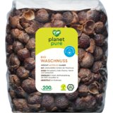 Planet Pure Organski sapunski oraščići - 200 pranja | shoptok.hr