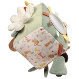 BabyOno Senzorna kocka kravica Bingo | shoptok.hr
