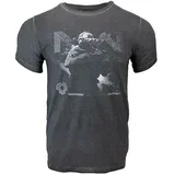 MERCHANDISE CALL OF DUTY MW : SOLDIER T-SHIRT L