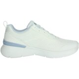 Skechers 150370 Bijela | shoptok.hr