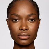 MAC Cosmetics Glow Play Bouncy Highlighter osvetljevalec odtenek Sepia Skies 7.5 g Slike