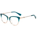 Kate Spade Naočare KS Valencia/G ZI9 | ePonuda.com