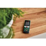 Bosch Laserski metar sa Bluetooth povezivanjem Bosch UniversalDistance 40 C (0603672101) | ePonuda.com