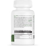 OSTROVIT Berberin 90 tableta | ePonuda.com