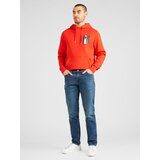 Levi's Kavbojke '511' moder denim | Shoptok.si