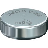 Varta Baterija za uro V386 | Shoptok.si