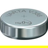 Varta V386 baterija za ručni sat | shoptok.hr