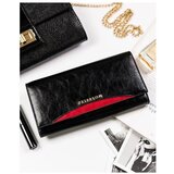 Peterson PTNPL46774584 Crna | shoptok.hr