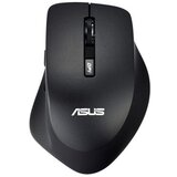Asus miš WT425, crni Cijene